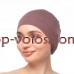 Головной убор Rokoko BALI